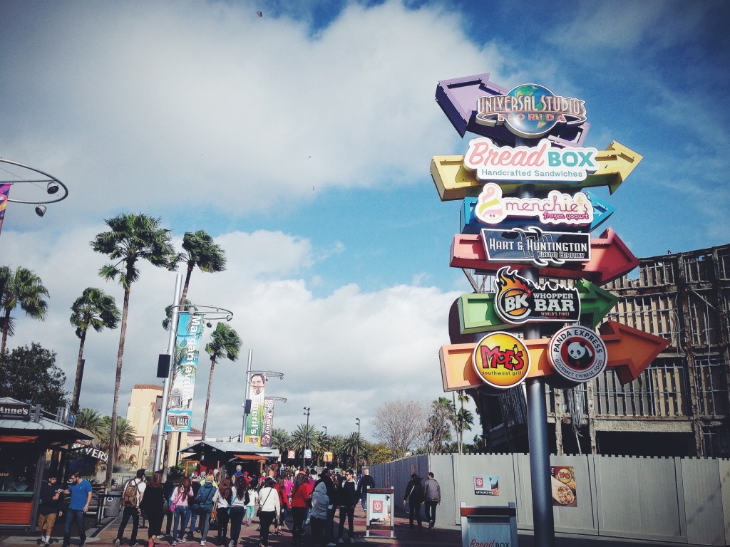 Processed with VSCOcam with f2 preset