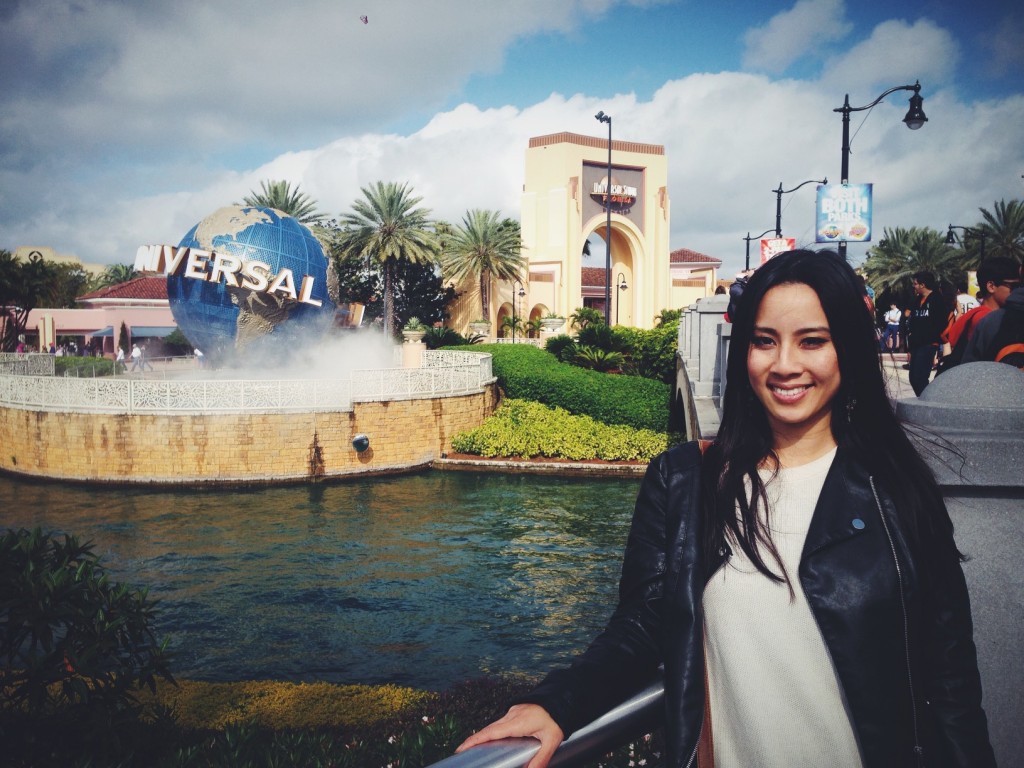 Processed with VSCOcam with f2 preset