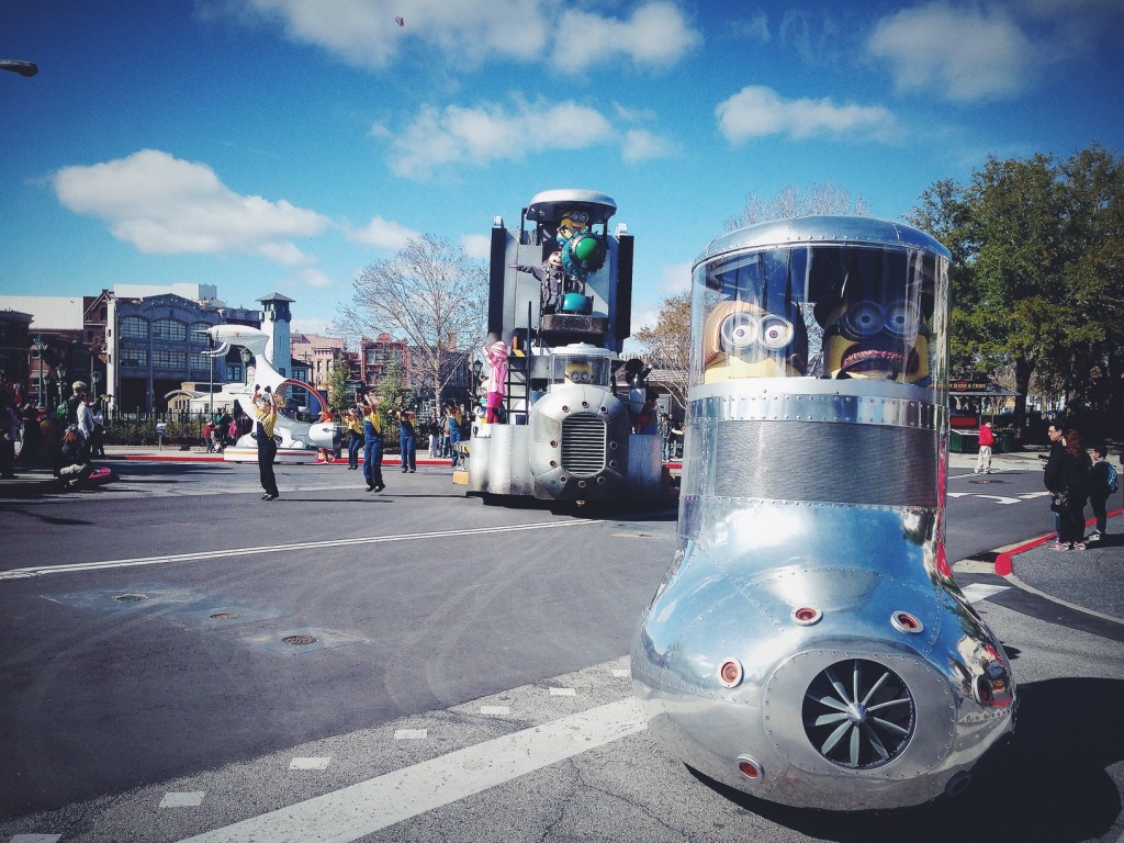 Processed with VSCOcam with f2 preset