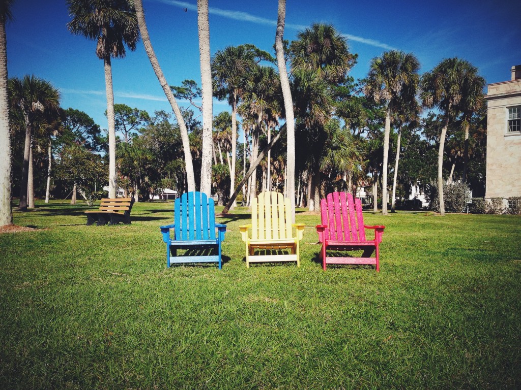 Processed with VSCOcam with f2 preset