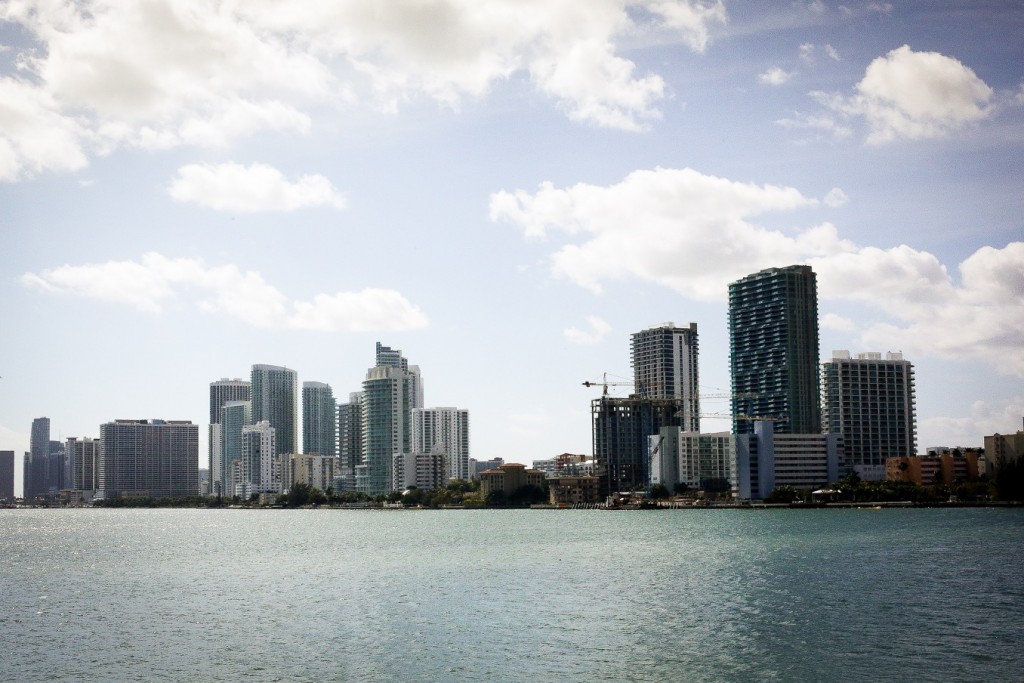 Miami_4