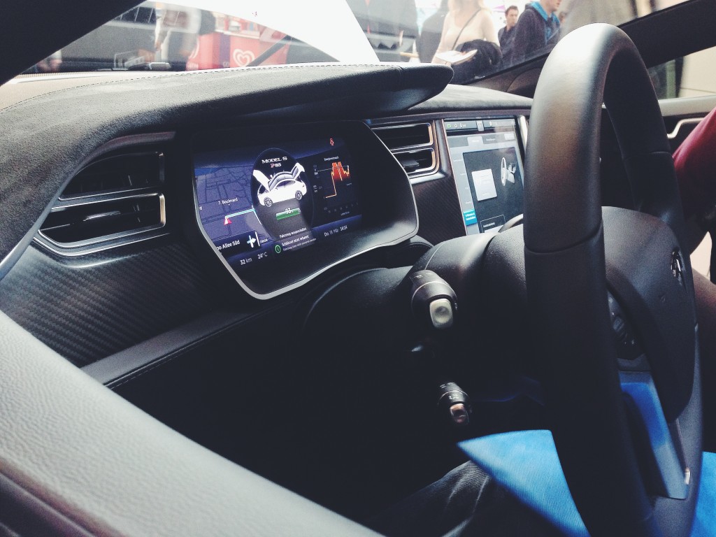 Processed with VSCOcam with f2 preset