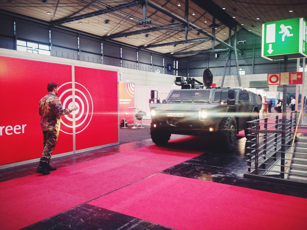 Processed with VSCOcam with f2 preset