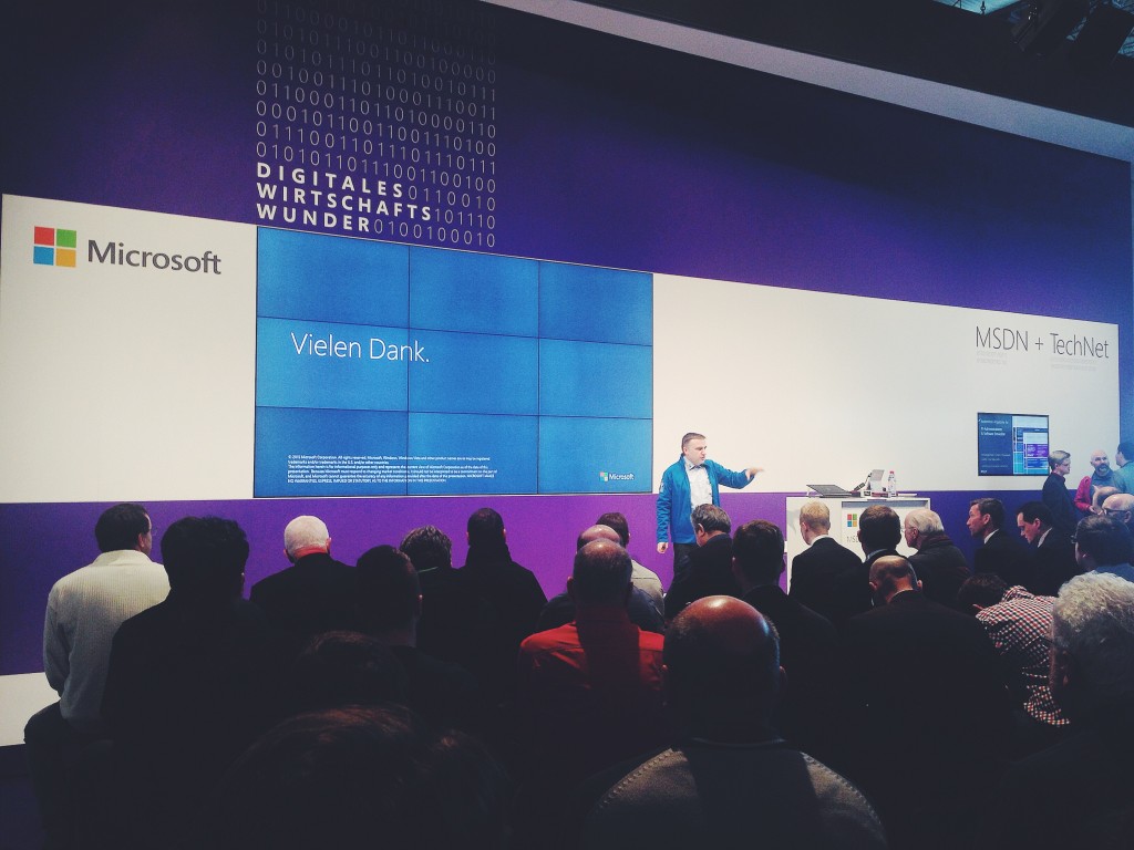 Processed with VSCOcam with f2 preset