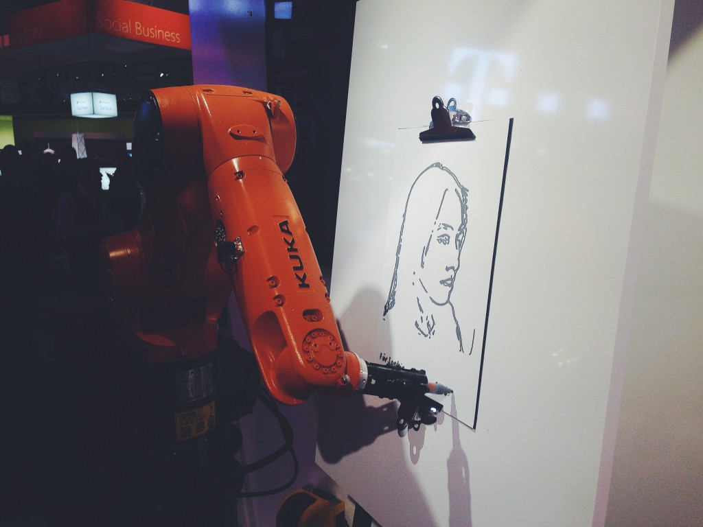 Processed with VSCOcam with f2 preset