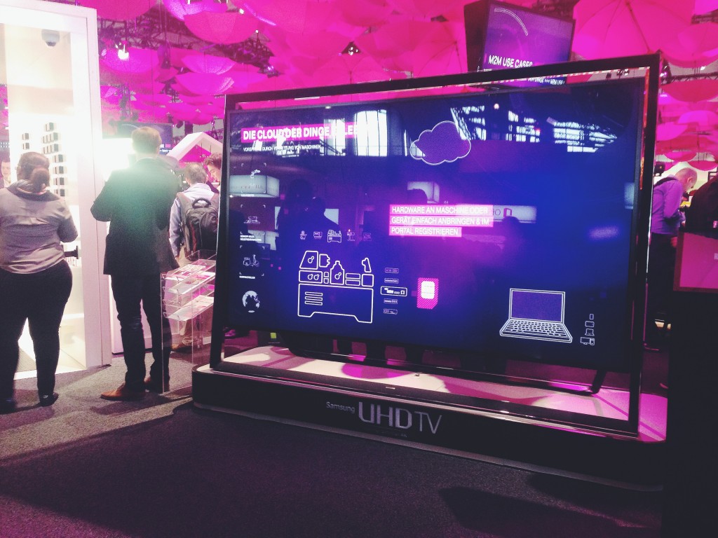 Processed with VSCOcam with f2 preset