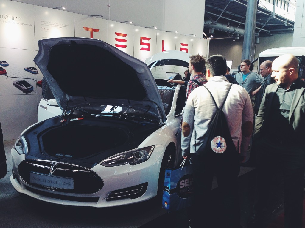 Processed with VSCOcam with f2 preset