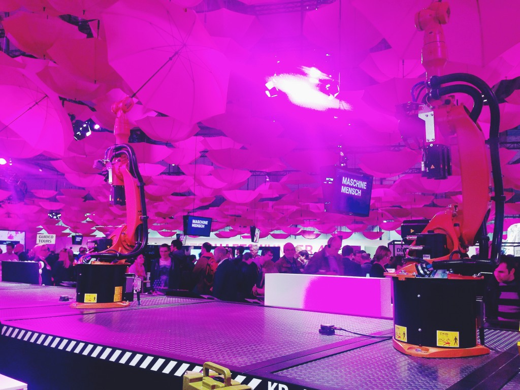 Processed with VSCOcam with f2 preset