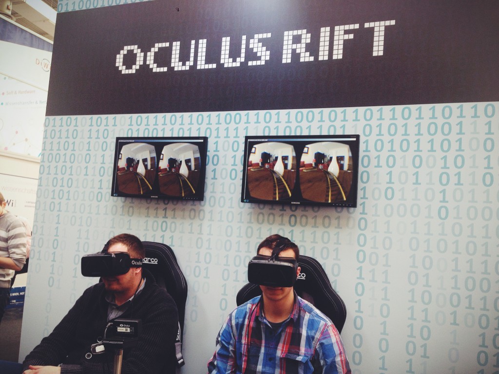 Processed with VSCOcam with f2 preset