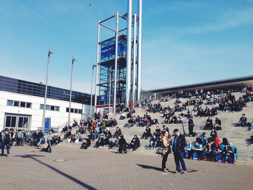 Processed with VSCOcam with f2 preset