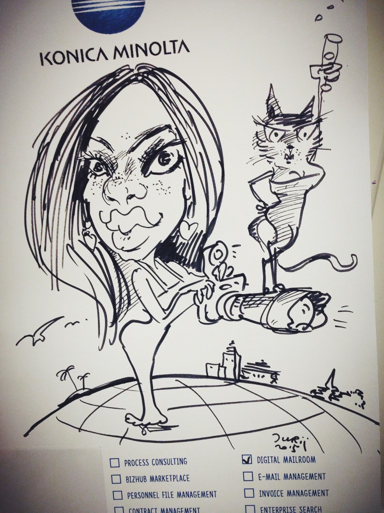 Processed with VSCOcam with f2 preset