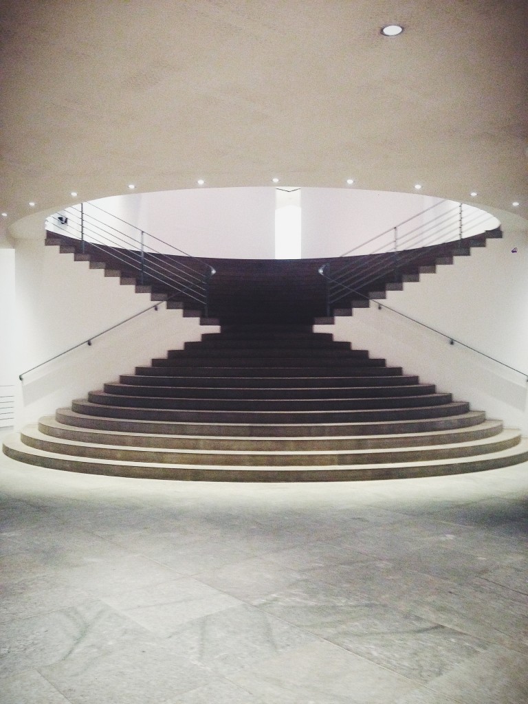 Processed with VSCOcam with f2 preset