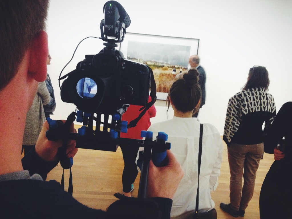 Processed with VSCOcam with f2 preset