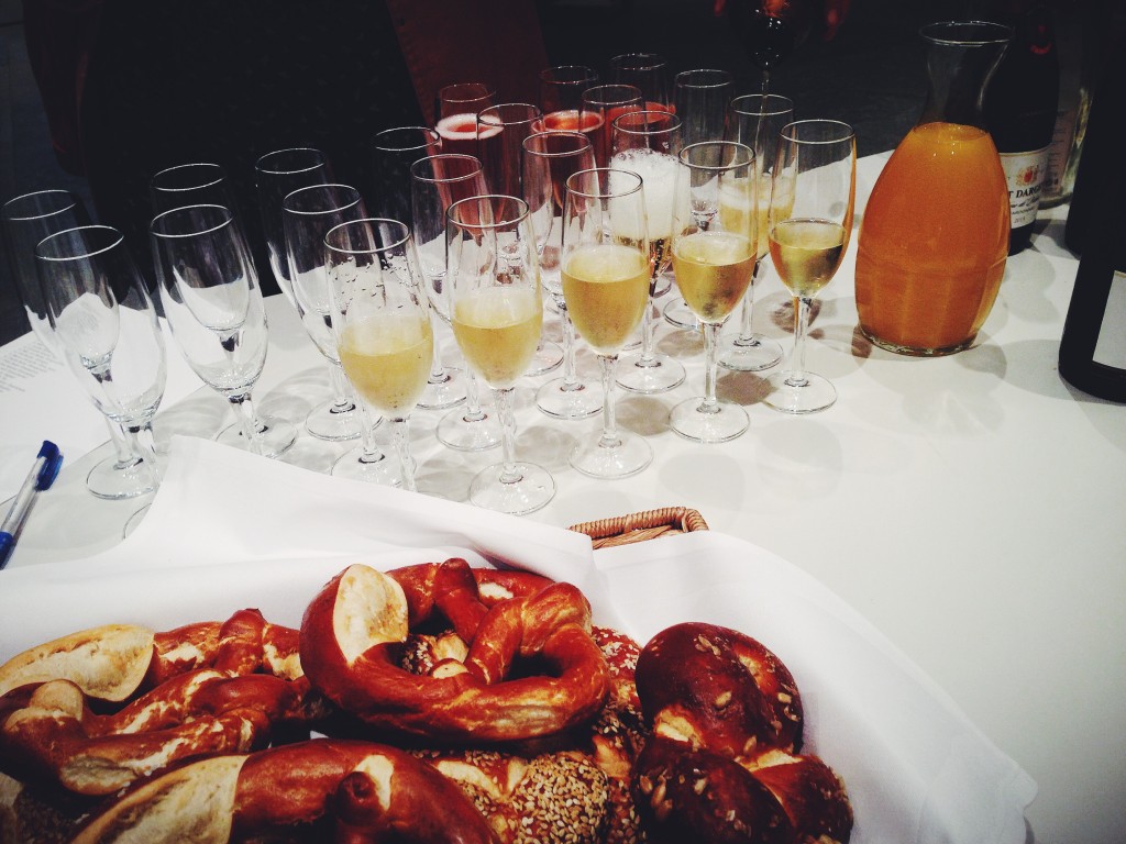 Processed with VSCOcam with f2 preset