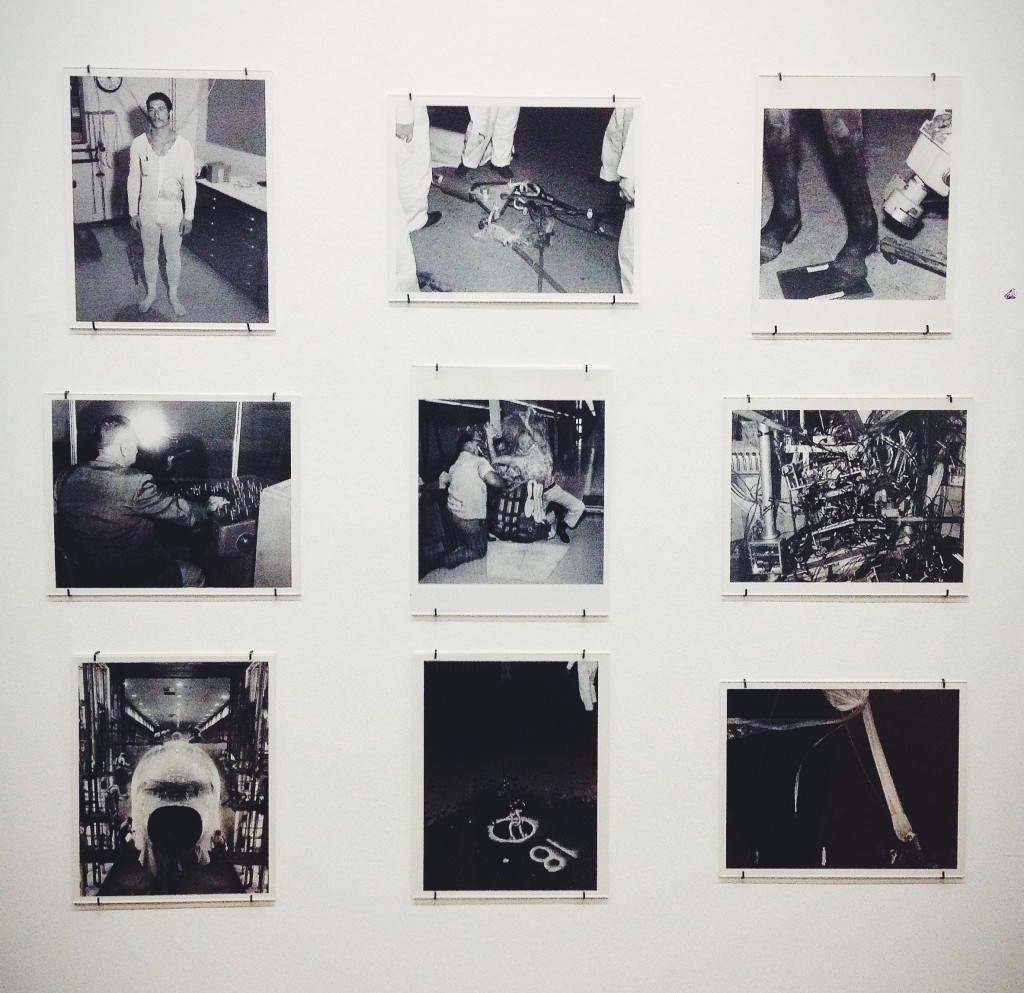 Processed with VSCOcam with f2 preset