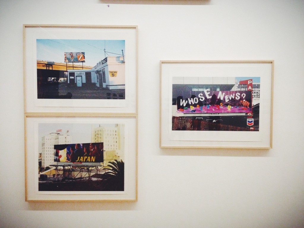 Processed with VSCOcam with f2 preset