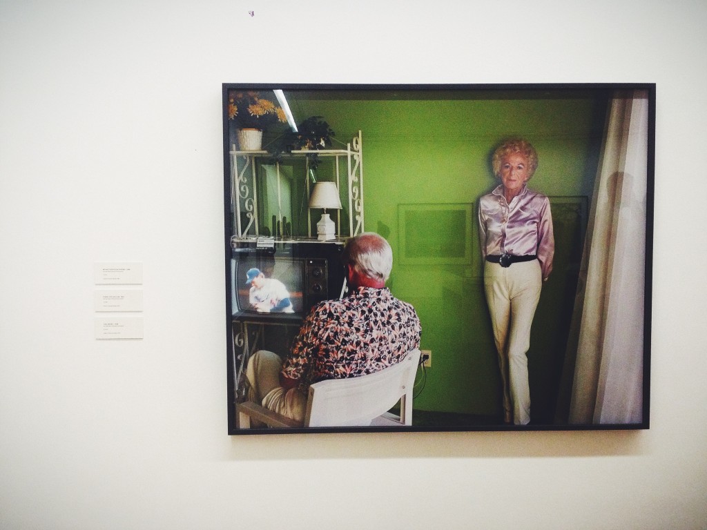 Processed with VSCOcam with f2 preset