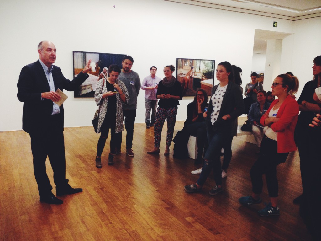 Processed with VSCOcam with f2 preset