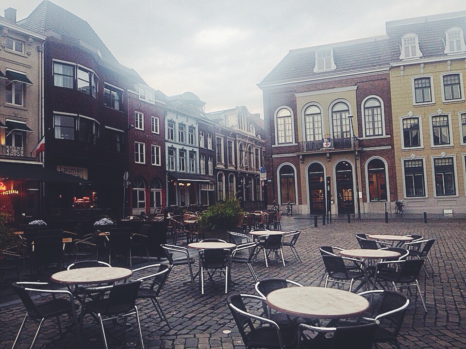 Processed with VSCOcam with f2 preset