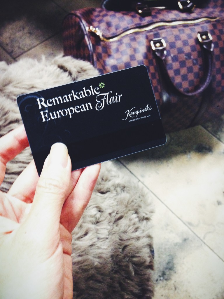 Processed with VSCOcam with f2 preset