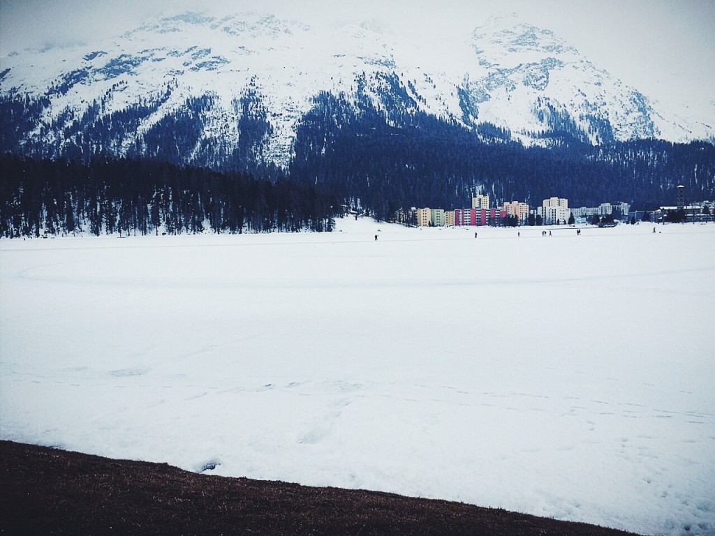 Processed with VSCOcam with f2 preset