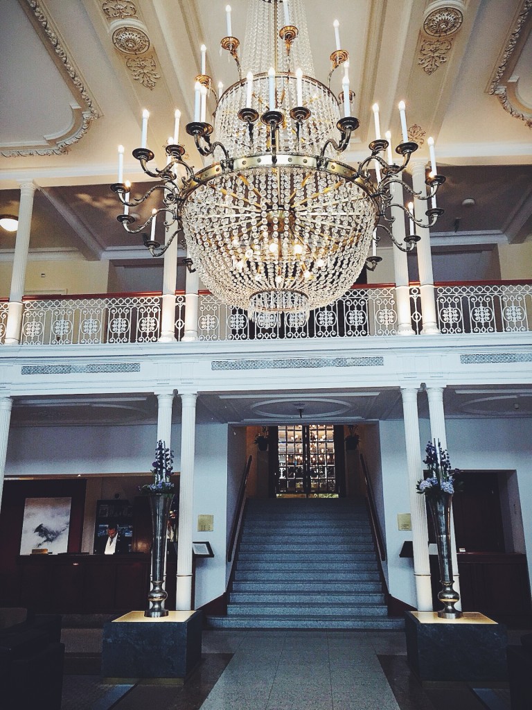 Processed with VSCOcam with f2 preset