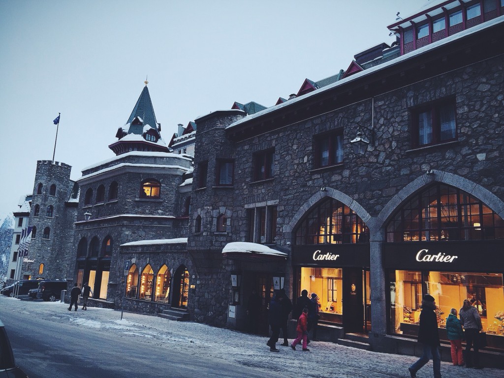 Processed with VSCOcam with f2 preset