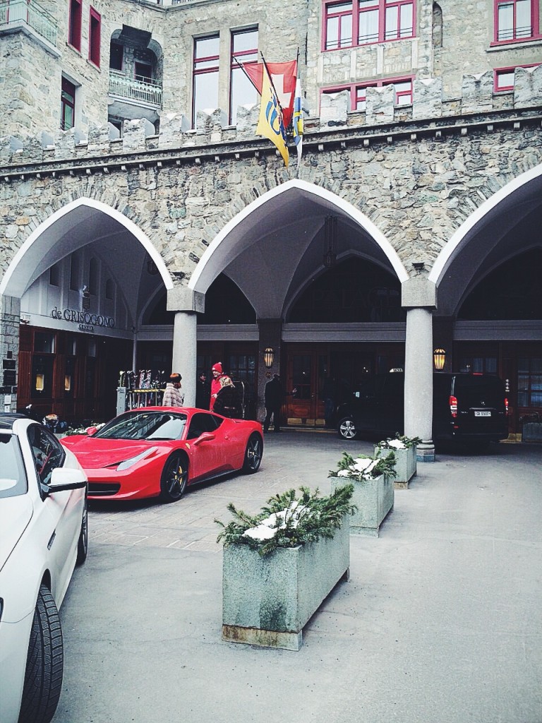 Processed with VSCOcam with f2 preset