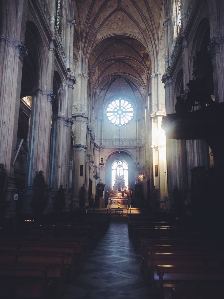 Processed with VSCOcam with f2 preset