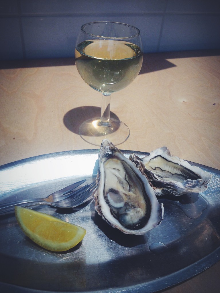 Processed with VSCOcam with f2 preset