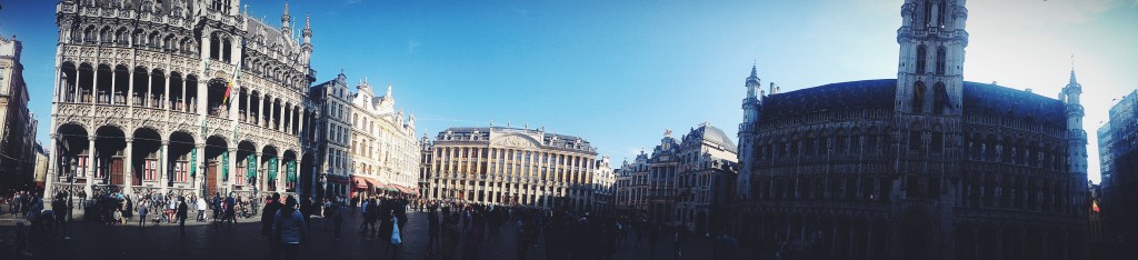 Processed with VSCOcam with f2 preset