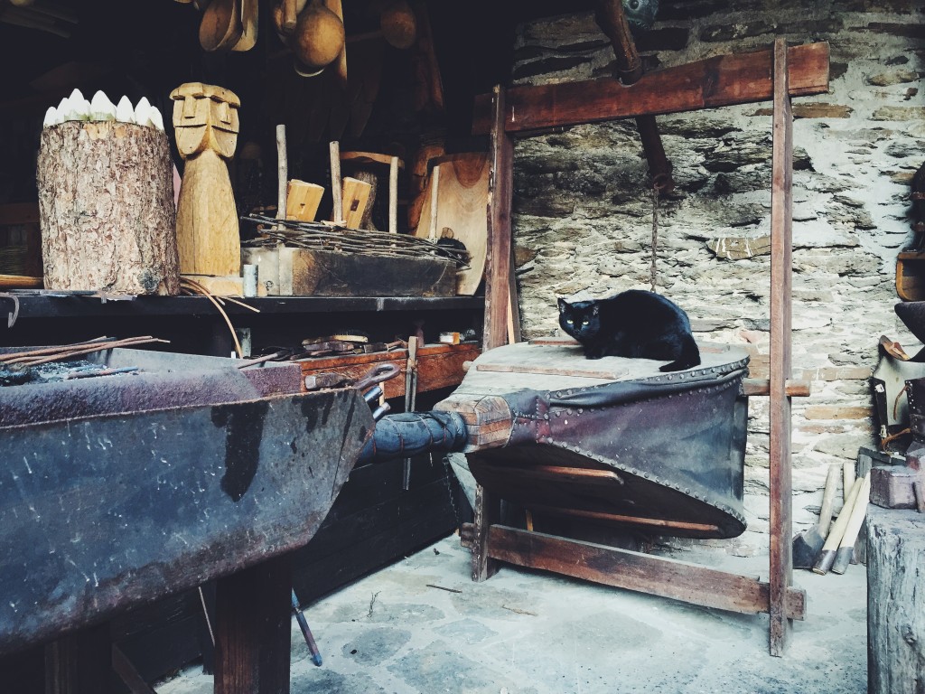 Processed with VSCOcam with f2 preset