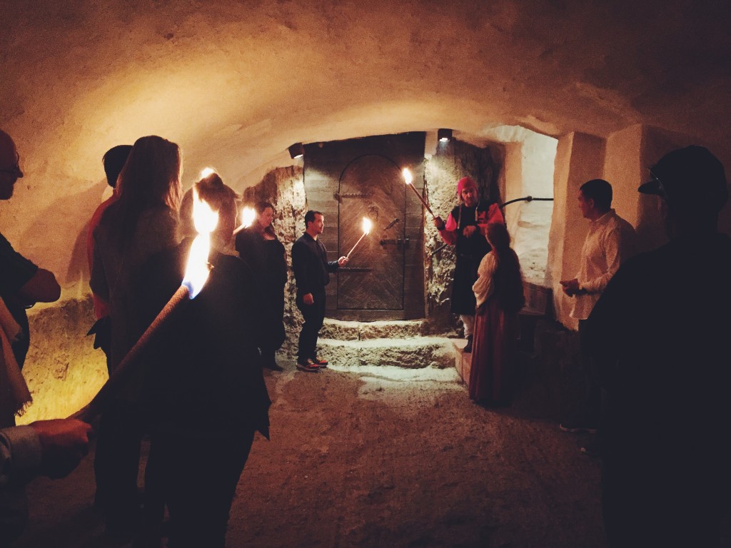 Processed with VSCOcam with f2 preset