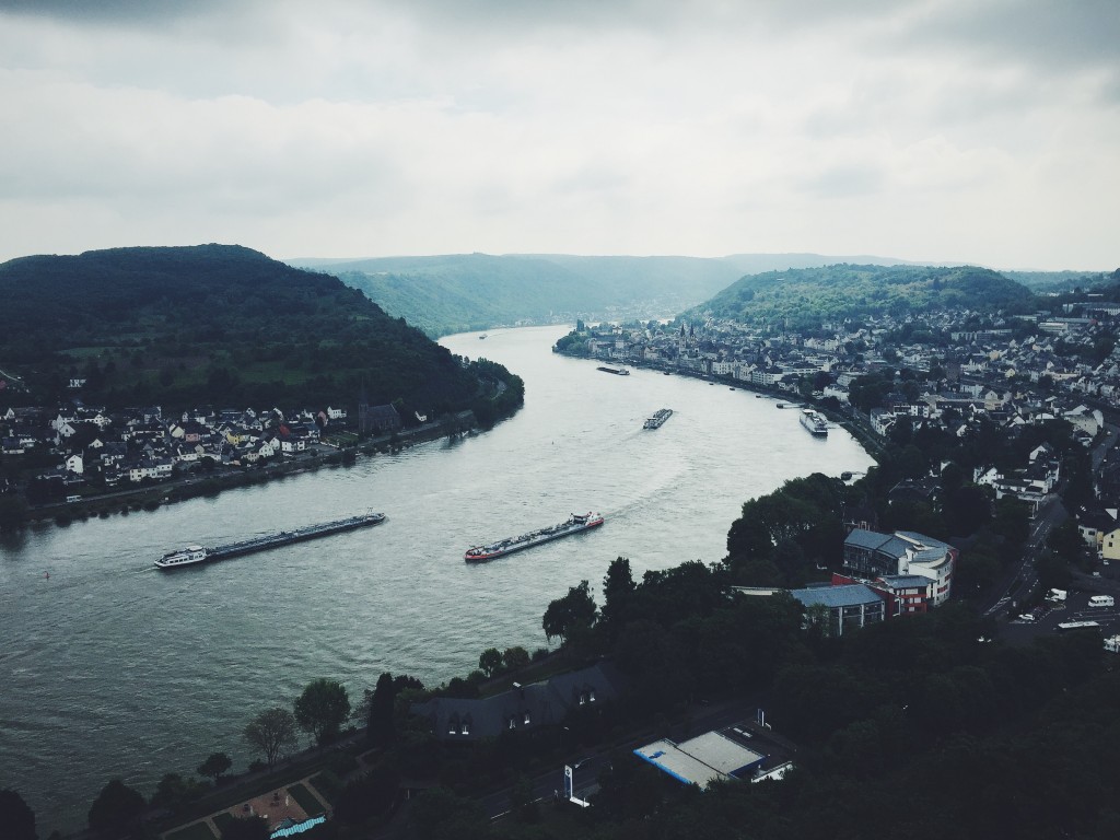 Processed with VSCOcam with f2 preset