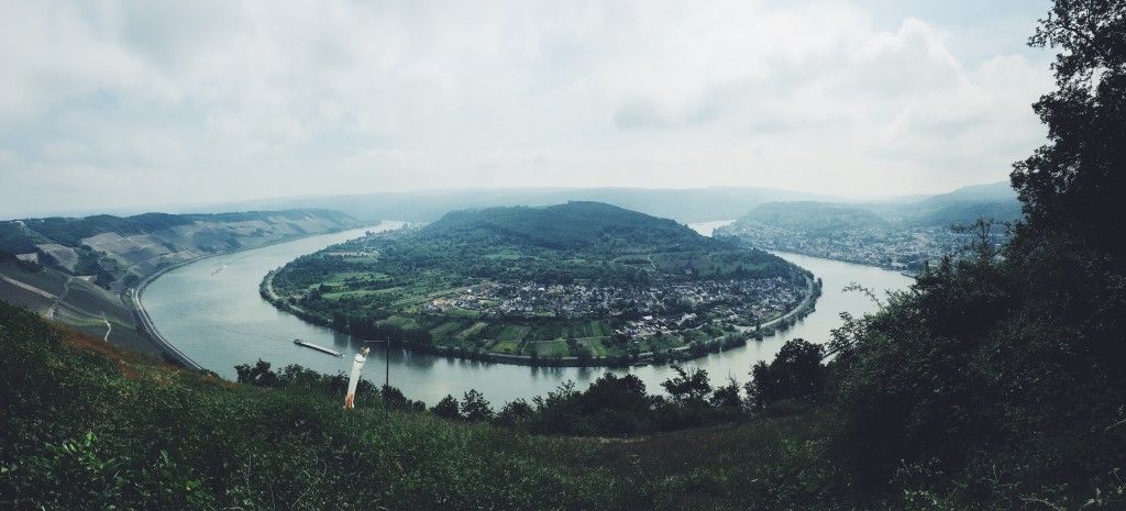 Processed with VSCOcam with f2 preset