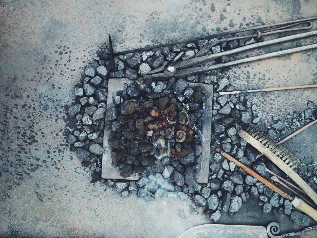 Processed with VSCOcam with f2 preset