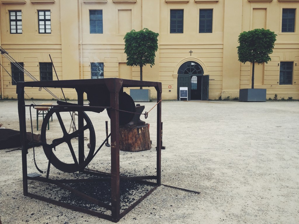 Processed with VSCOcam with f2 preset