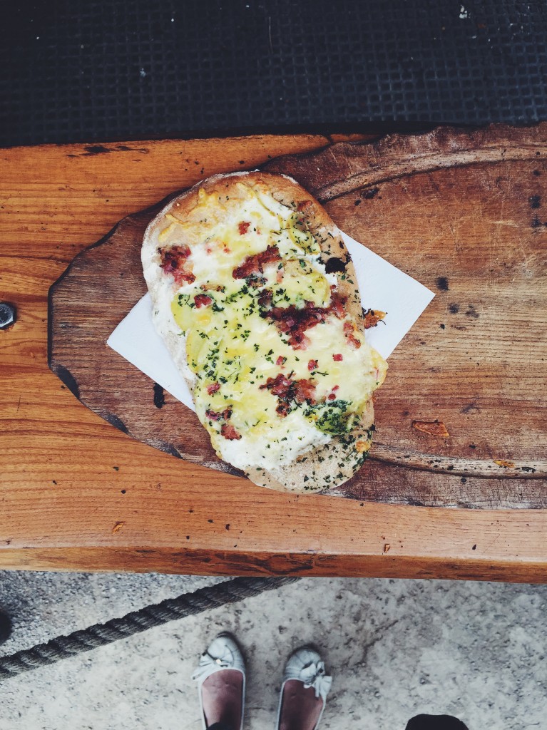 Processed with VSCOcam with f2 preset