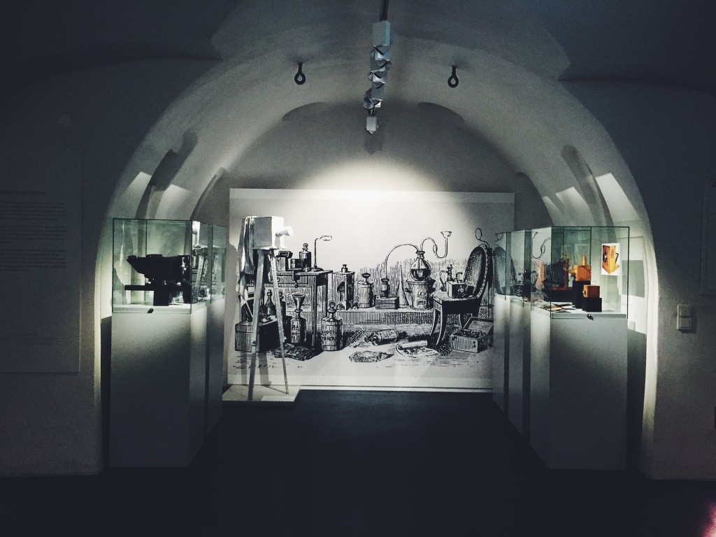 Processed with VSCOcam with f2 preset