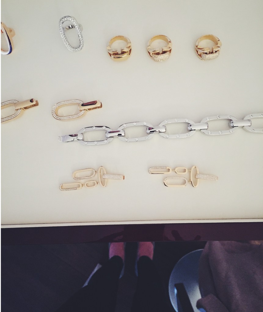 Processed with VSCOcam with f2 preset