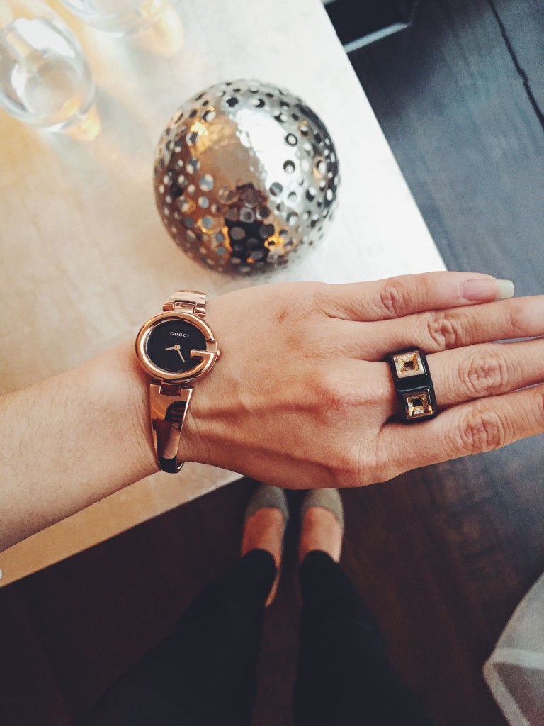 Processed with VSCOcam with f2 preset