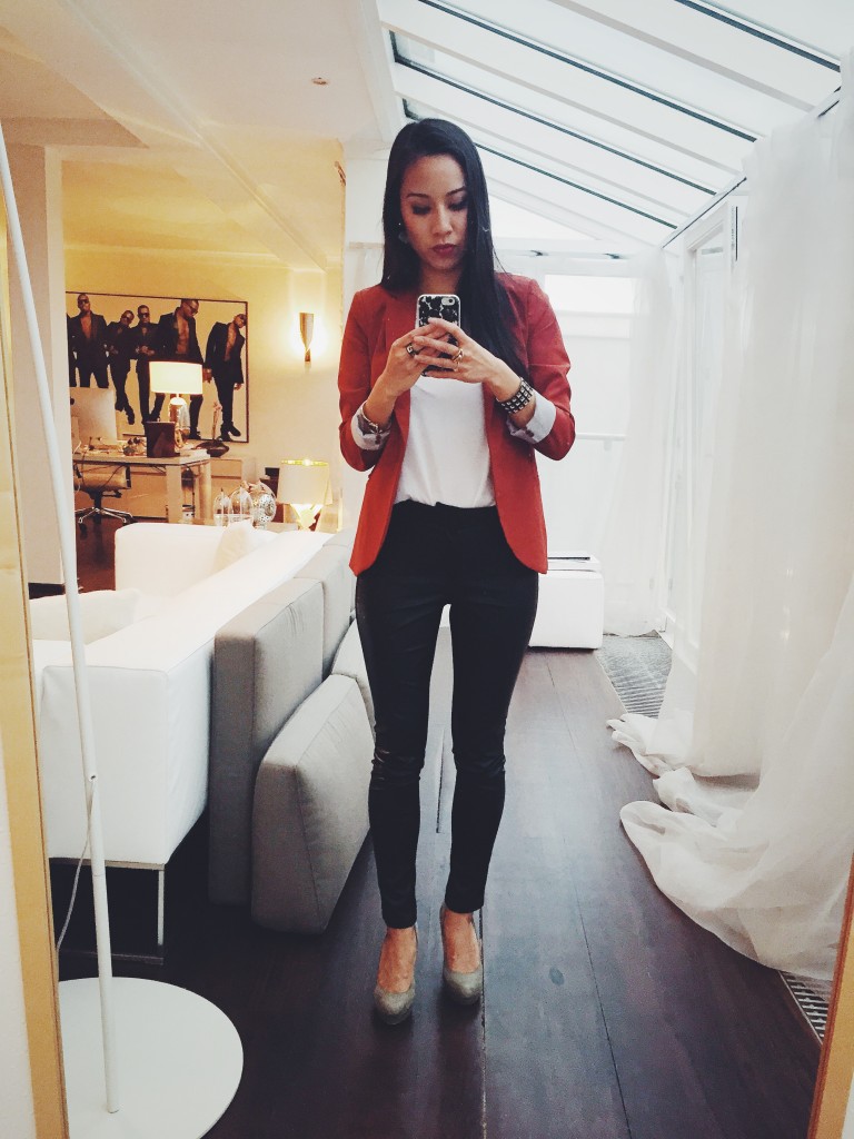 Processed with VSCOcam with f2 preset