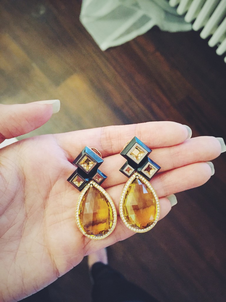 Processed with VSCOcam with f2 preset