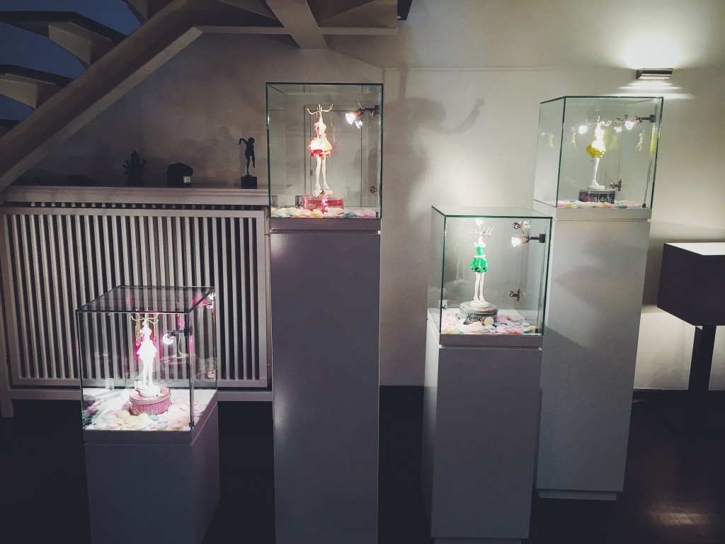 Processed with VSCOcam with f2 preset