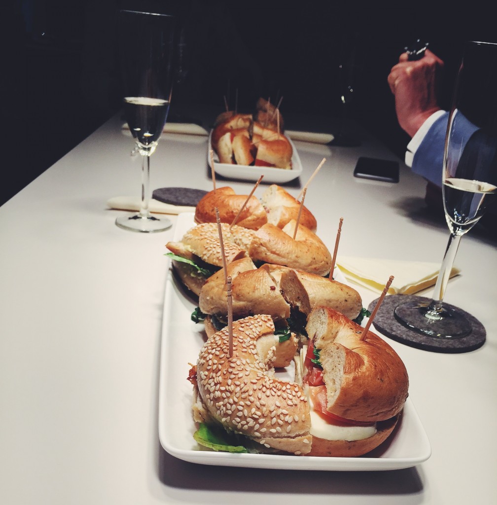 Processed with VSCOcam with f2 preset