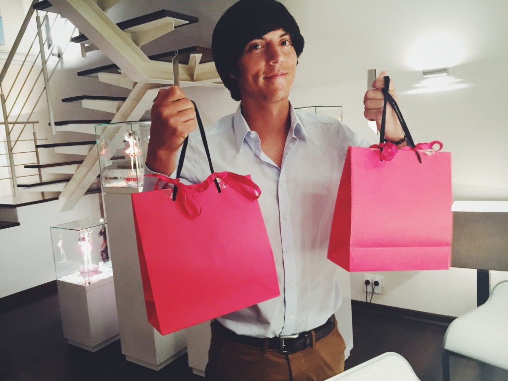 Processed with VSCOcam with f2 preset