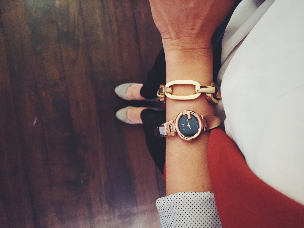 Processed with VSCOcam with f2 preset