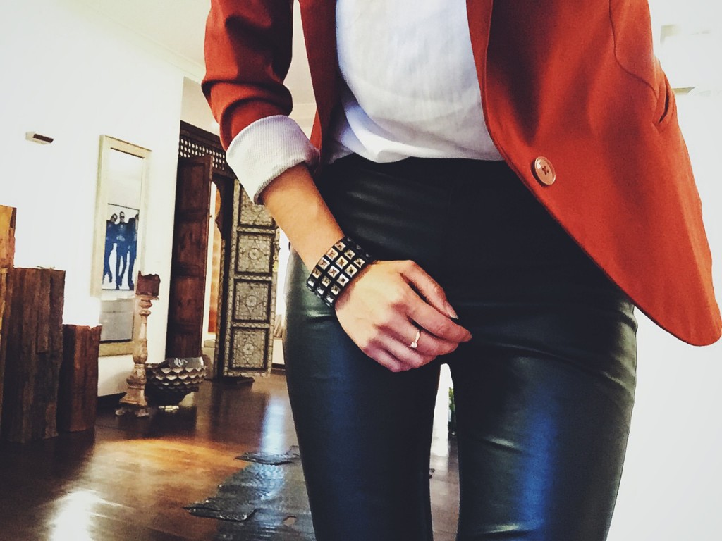 Processed with VSCOcam with f2 preset