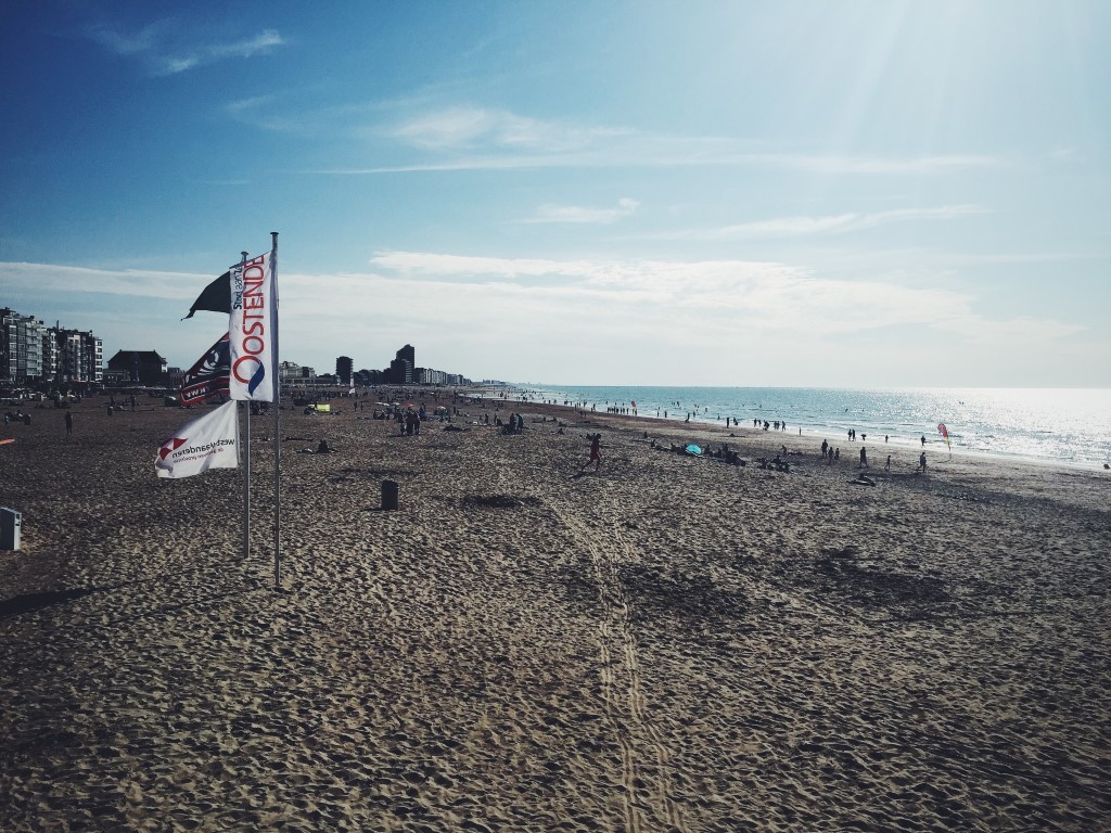 Oostende (5)