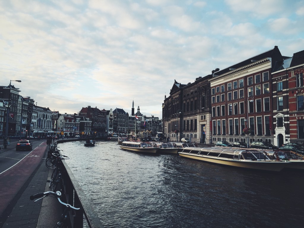 Amsterdam (4)